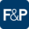 Fisher & Paykel Healthcare Limited logo