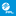 Florida Power & Light Company logo