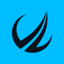 FP Markets Group logo
