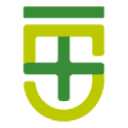 Faculdade Pernambucana de Saúde logo