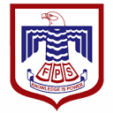 Foundation Public School logo