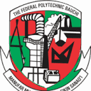 Fptb logo