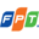 FPT Software logo