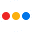 Fractal logo