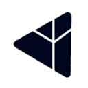 Fractional AI logo