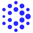 Fracttal logo