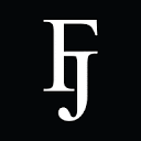 Fragrant Jewels LLC. logo