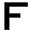 Frame Store logo