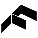 Frame Offices logo