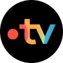 France Televisions logo