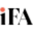Franchise Group logo