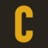 Francis Ford Coppola Winery logo