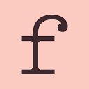 Frank Body logo