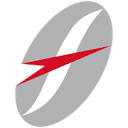 Frankfinn Group logo