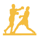 Queensberry Promotions Limited logo