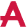 Franquiciaactioncoach logo