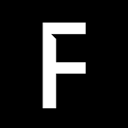 Frasers Group logo