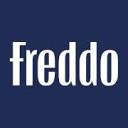 Freddo Franchising International, Llc. logo
