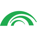 Frederick Community College logo