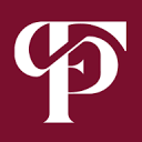 Frédéric Patric logo
