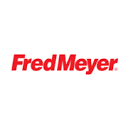 Fred Meyer Inc. logo