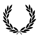 Fred Perry Limited logo