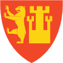 Fredrikstad logo