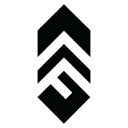 Free Country, LTD logo