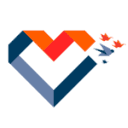 Freedom Care LLC logo