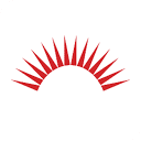 Freedom Debt Relief, LLC logo