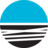 Freedom from Torture logo