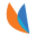 Freedom Mobile Inc. logo