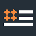Freedom Solar, LLC logo