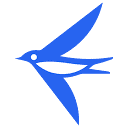 Freee Inc logo