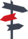 Freehand group logo