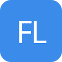 Freelanly logo