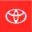 Freeman Toyota logo