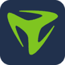 Freenet Group logo