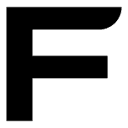 Freeportstore logo