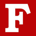 Free Press Journal Group. logo