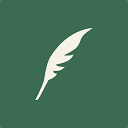 FreeWill Co. logo