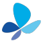 French Bee logo