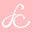 French Cuff Boutique LLC logo
