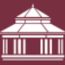 Frenchlick logo