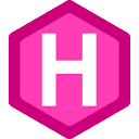 Frenchteacheronline logo