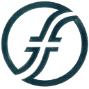Fresadorasantana logo