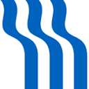 Fresenius Kabi logo