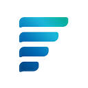 Fresenius AG logo