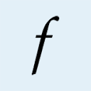 Fresh, Inc. logo