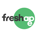 Freshape SA logo